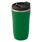 Термостакан Underway, зеленый Термостакан Underway, зеленый
