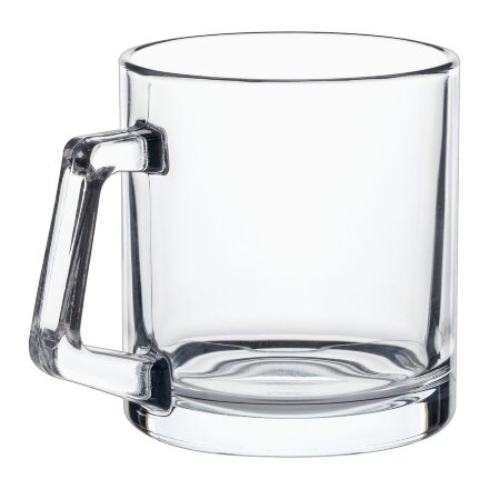 Кружка Basic Кружка Basic