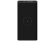 Аккумулятор внешний Mi 10000mAh 10W Wireless Power Bank