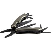 Мультиинструмент Hantwerk, серый Мультиинструмент Hantwerk, серый