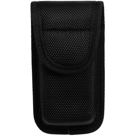 Мультиинструмент Hantwerk, серый Мультиинструмент Hantwerk, серый