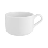 Чашка Stackable, средняя Чашка Stackable, средняя