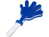 Хлопалка Nod, ярко-синий Хлопалка Nod, ярко-синий