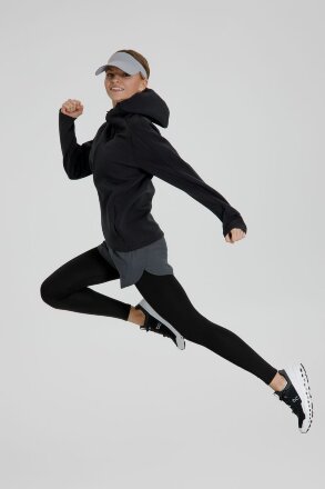 Козырек Begi, серый Козырек Begi, серый