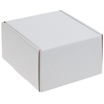 Набор «Мышка на севере» Набор «Мышка на севере»