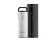 Вакуумный термос с керамическим покрытием бытовой, тм bobber, 770 мл. Артикул Bottle-770 Iced Water (белый)