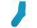 Носки Socks мужские бирюзовые, р-м 29
