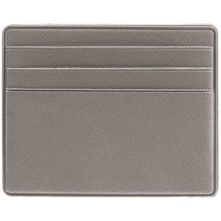 Набор Devon Walk, серый Набор Devon Walk, серый