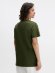 Футболка Imperial 190, зеленый хаки
