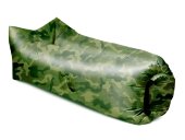 Надувной диван БИВАН 2.0, хаки Надувной диван БИВАН 2.0, хаки