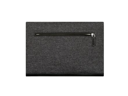 RIVACASE 8802 black melange чехол для MacBook Pro/MacBook Air 13 / 12 RIVACASE 8802 black melange чехол для MacBook Pro/MacBook Air 13 / 12