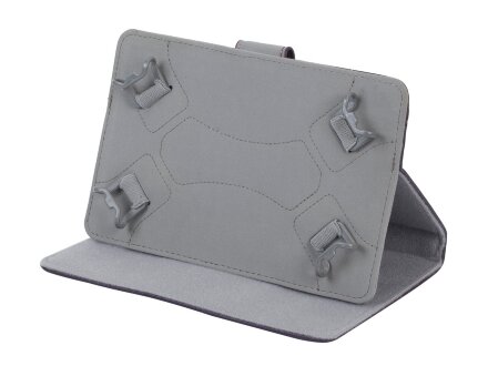 Чехол универсальный для планшета 7 3012, фиолетовый Чехол универсальный для планшета 7 3012, фиолетовый