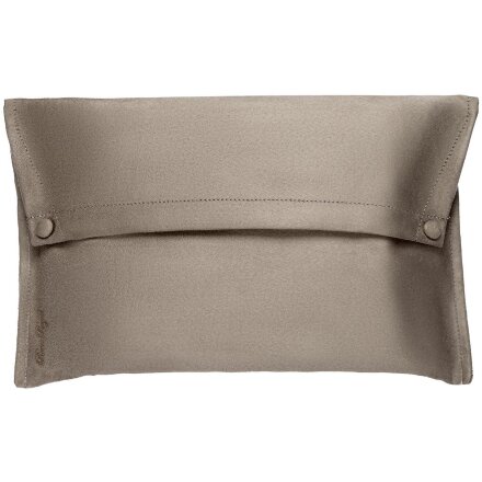 Плед Medley, бежево-серый Плед Medley, бежево-серый