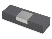 Футляр для ручки Present, серый (P) Футляр для ручки Present, серый (P)