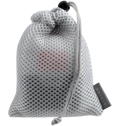 Многофункциональный светодиодный фонарь Klar, серый Многофункциональный светодиодный фонарь Klar, серый