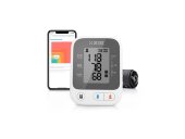 Умный монитор артериального давления Picooc X1 Pro, белый Умный монитор артериального давления Picooc X1 Pro, белый