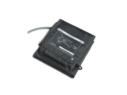 Умный монитор артериального давления Picooc X1 Pro, белый Умный монитор артериального давления Picooc X1 Pro, белый