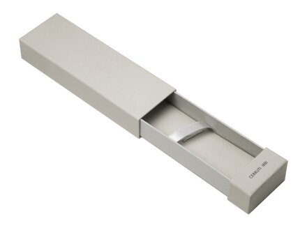 Подарочный набор: ручка-роллер, ручка шариковая. Cerruti 1881 Подарочный набор: ручка-роллер, ручка шариковая. Cerruti 1881