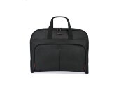 Портплед Magellan X RANGE