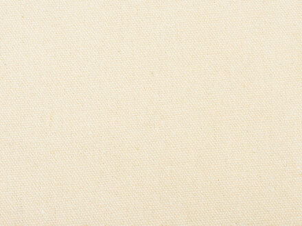 Сумка Revest из переработанного хлопка, натуральный