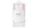 Rombica LED Rabbit, белый