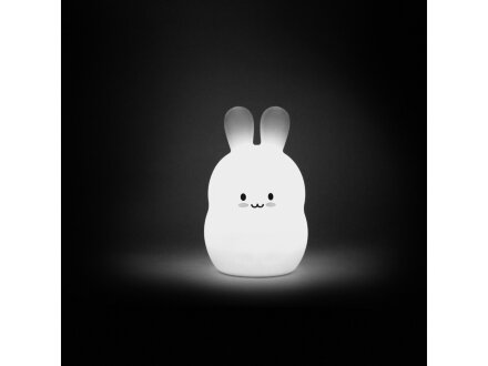 Rombica LED Rabbit, белый Rombica LED Rabbit, белый