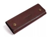 Ключница Тахо, коричневый Ключница Тахо, коричневый