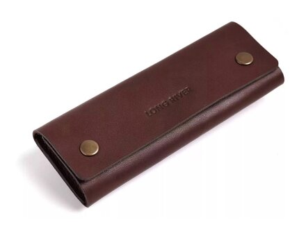 Ключница Тахо, коричневый Ключница Тахо, коричневый