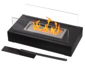 Биокамин прямоугольный Narvik Биокамин прямоугольный Narvik