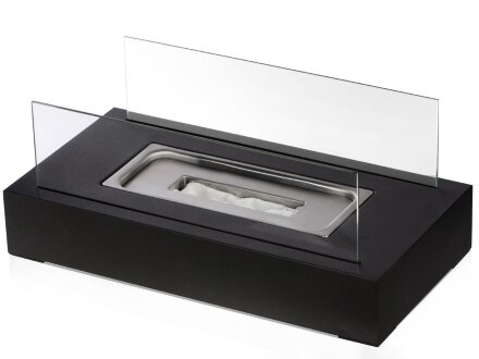 Биокамин прямоугольный Narvik Биокамин прямоугольный Narvik