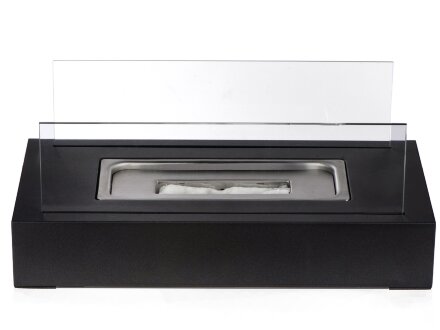 Биокамин прямоугольный Narvik Биокамин прямоугольный Narvik