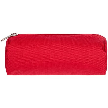 Пенал Penhouse, красный Пенал Penhouse, красный