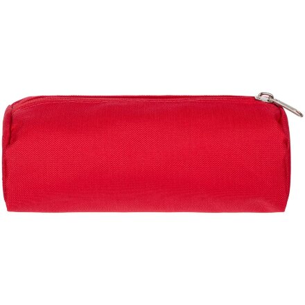 Пенал Penhouse, красный Пенал Penhouse, красный