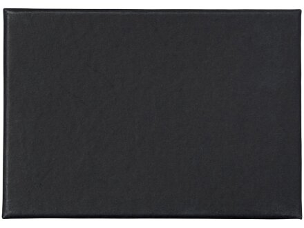 Подарочный набор Scout с многофункциональным ножом и фонариком, серебристый Подарочный набор Scout с многофункциональным ножом и фонариком, серебристый