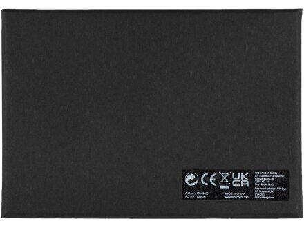 Подарочный набор Scout с многофункциональным ножом и фонариком, серебристый Подарочный набор Scout с многофункциональным ножом и фонариком, серебристый