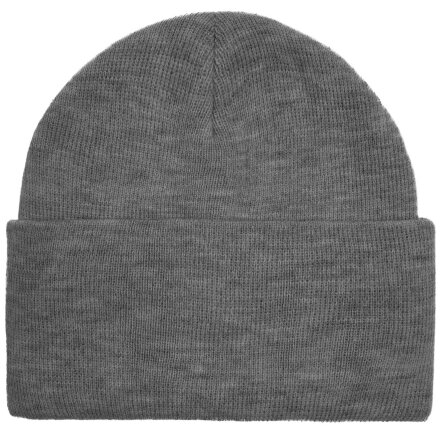 Набор Urban Flow Full Set, темно-серый меланж Набор Urban Flow Full Set, темно-серый меланж