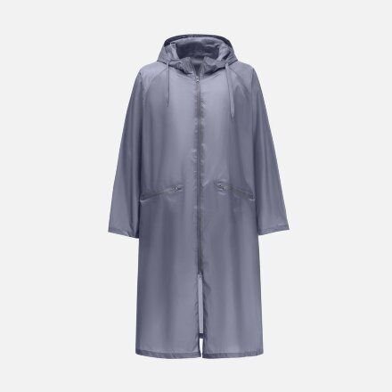 Дождевик R2, серый Дождевик R2, серый