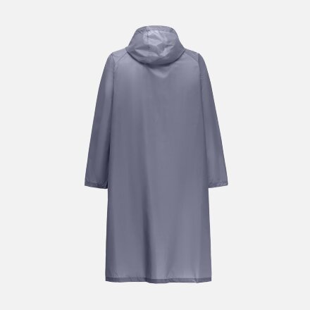 Дождевик R2, серый Дождевик R2, серый