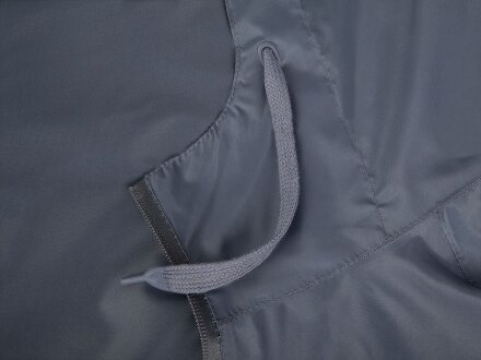 Дождевик R2, серый Дождевик R2, серый