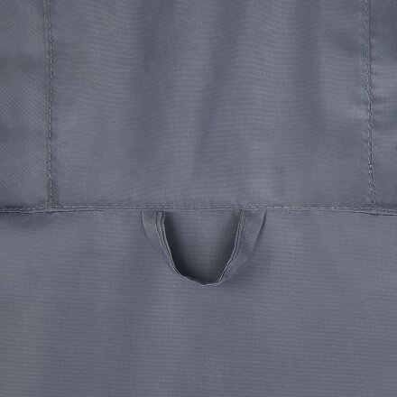 Дождевик R2, серый Дождевик R2, серый