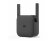 Усилитель сигнала Mi Wi-Fi Range Extender Pro (DVB4235GL) с нанесением логотипа