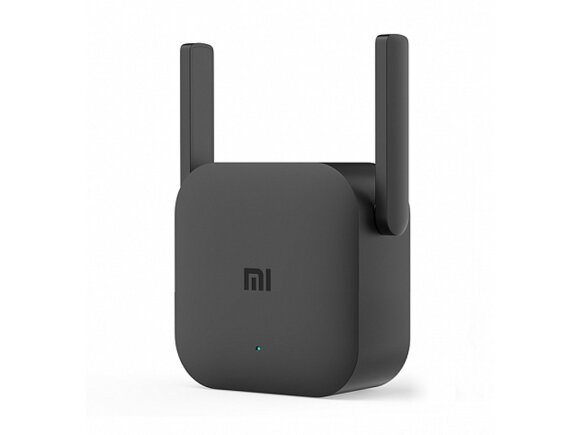 Усилитель сигнала Mi Wi-Fi Range Extender Pro (DVB4235GL) с нанесением логотипа