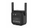 Усилитель сигнала Mi Wi-Fi Range Extender Pro (DVB4235GL) с нанесением логотипа