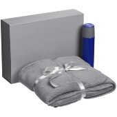 Набор Flush Times, синий Набор Flush Times, синий