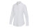 Sphene женская рубашка оксфорд - Белый