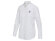 Sphene женская рубашка оксфорд - Белый