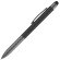 Набор Graphite, черный с нанесением логотипа