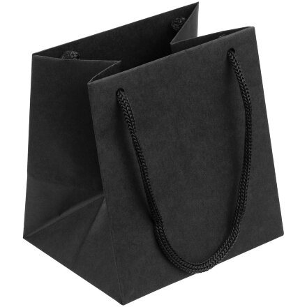 Набор Newling, красный Набор Newling, красный