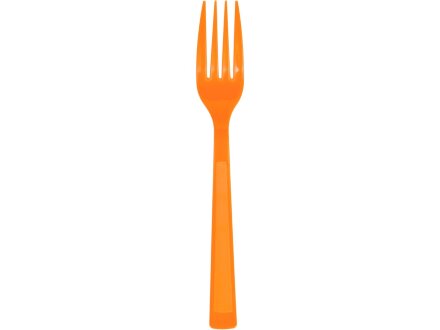 Ланч-бокс Neo, оранжевый Ланч-бокс Neo, оранжевый