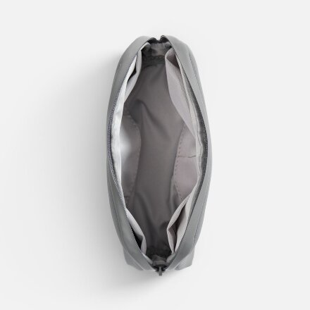 Несессер Lunera, серый